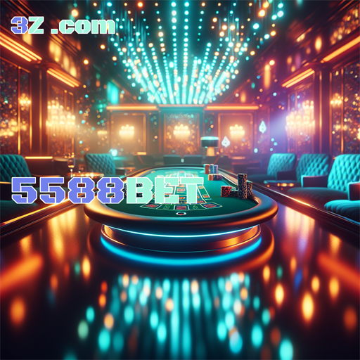 Explore a Emoção do Blackjack em 5588BET.COM