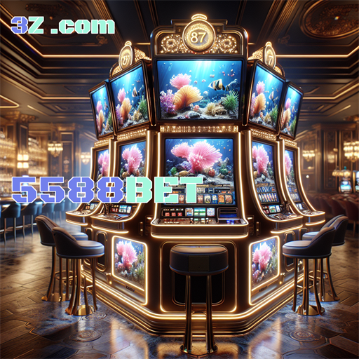 Descubra a Emoção dos Jogos de Game Show em 5588BET.COM