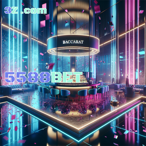 Descubra o Mundo do Poker na 5588BET.COM
