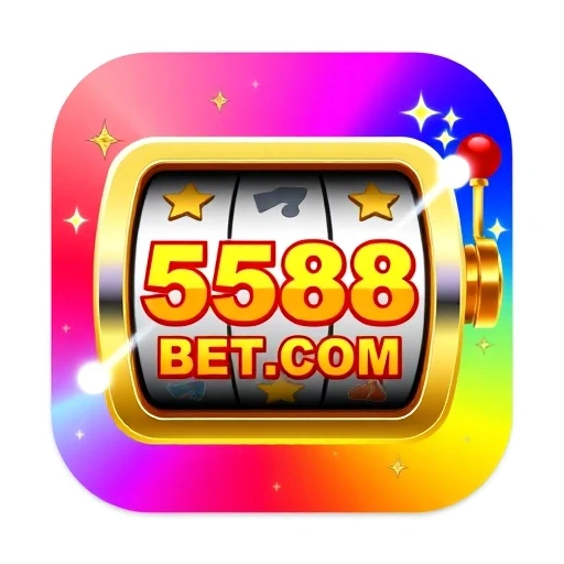 5588BET.COM