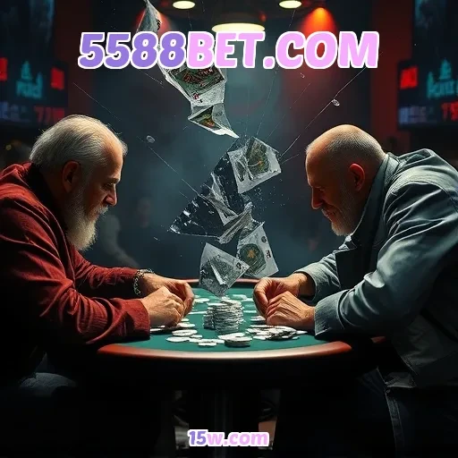 5588BET.COM Basquete