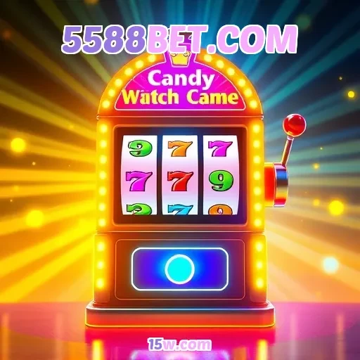 5588BET.COM Suporte ao Cliente